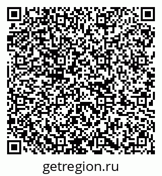 79913344886