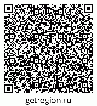 79913344887