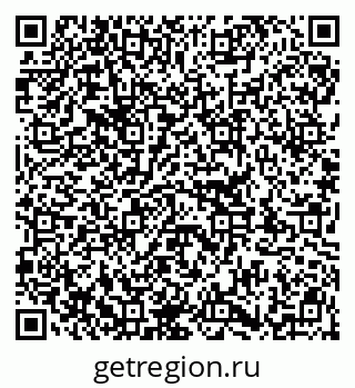 79913344888
