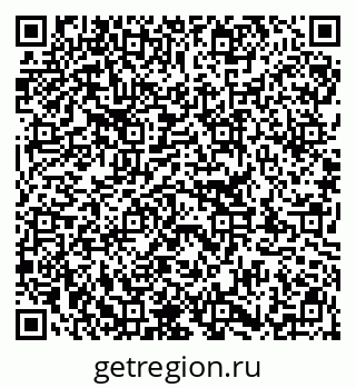 79913344889