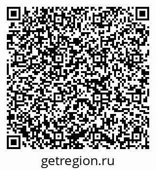 79913344894