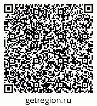 79913344897