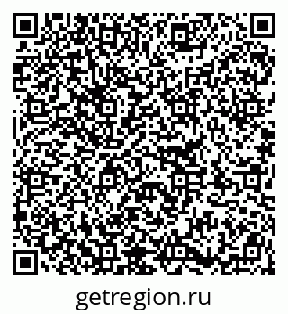 79913344903