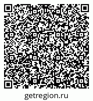 79913344904