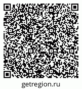 79913344907
