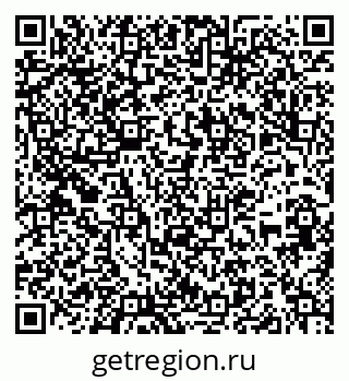 79913344908