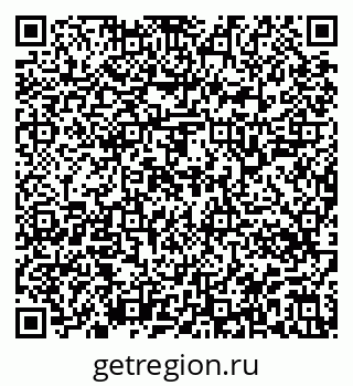79913344910