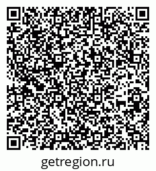 79913344913