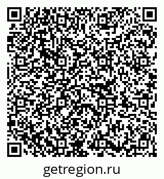 79913344914