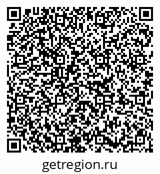 79913344915