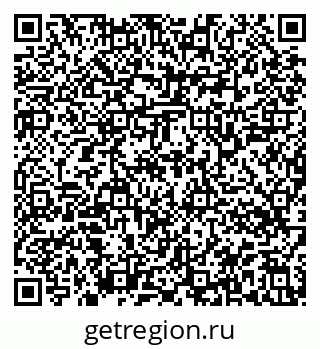 79913344917