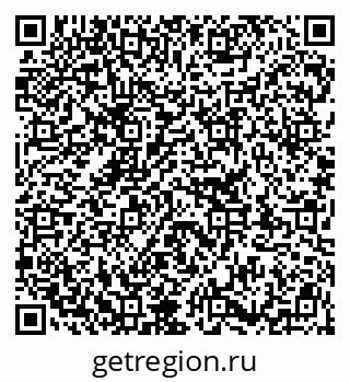 79913344918