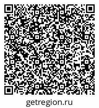 79913344919