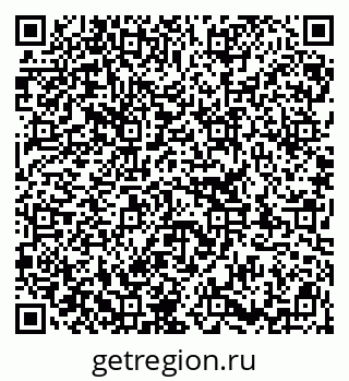 79913344920