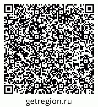 79913344921