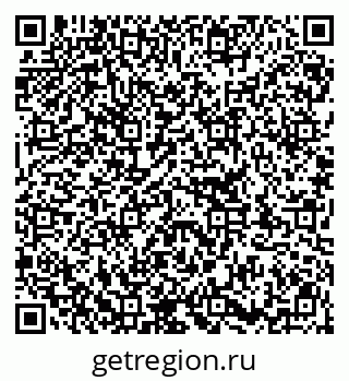 79913344927