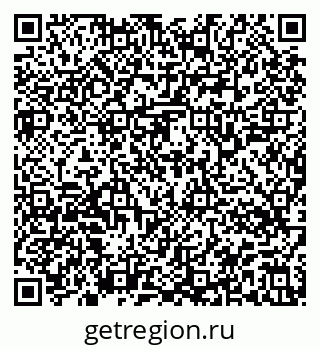 79913344930