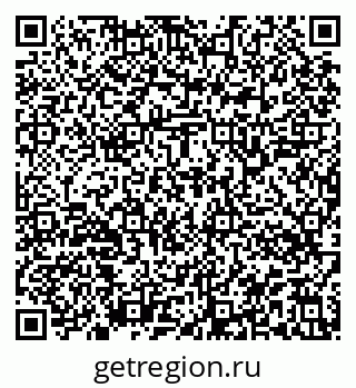 79913344932