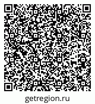 79913344935