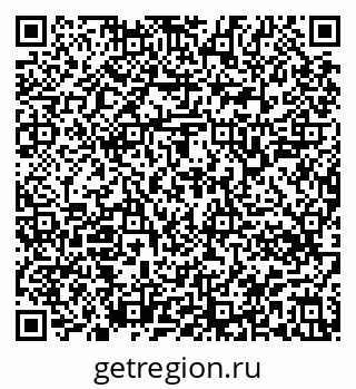 79913344939