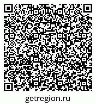 79913344941