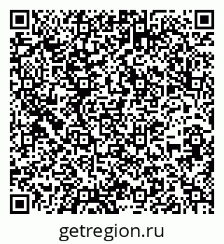 79913344942