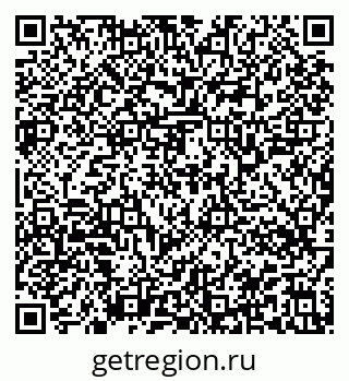 79913344943