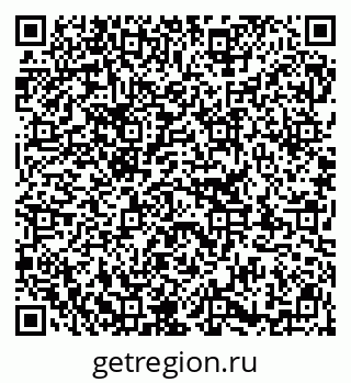 79913344944