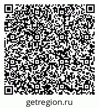 79913344949