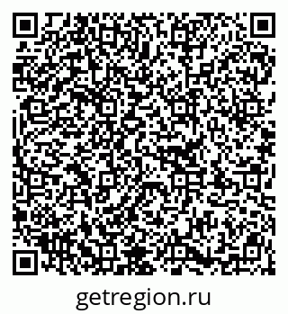 79913344952