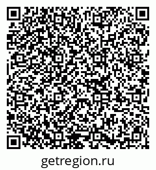 79913344954