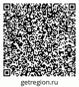 79913344957