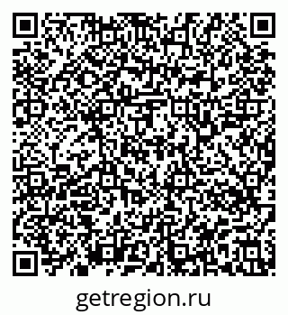 79913344958