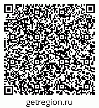 79913344961