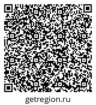 79913344962