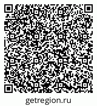 79913344963
