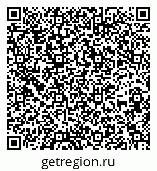 79913344965