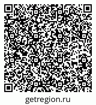 79913344967