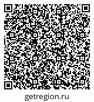 79913344968