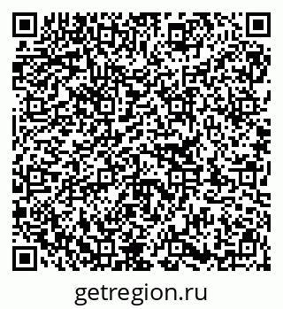 79913344969