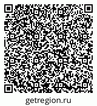 79913344972