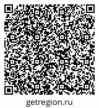 79913344974