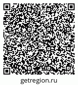 79913344978