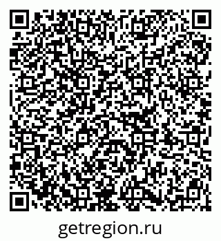 79913344980
