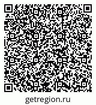 79913344983