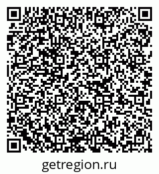 79913344984