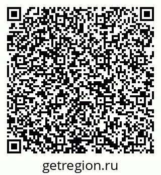 79913344986