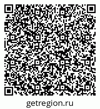 79913344987
