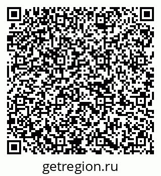 79913344989