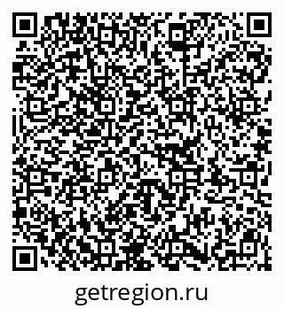 79913344992